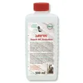 Produktbild: Sanit Dusch-wc Entkalker 500 Ml Flasche