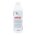 Produktbild: Sanit Dusch-WC Entkalker 500 ml Flasche