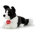 Produktbild: Trudi Border Collie Scott (18 cm) (TUDN7000)