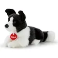 Produktbild: Trudi TUDN7000, Spielzeug-Hund, 0 Jahr(e) - Schwarz/Weiß