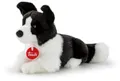 Produktbild: Trudi border collie scott: 12x18x25 cm (s-tudn7000)
