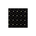 Produktbild: Lemax - Super Bright 24 Yellow Light String - B/o (4.5v)