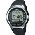 Produktbild: wave ceptor WV-58R-1A| Silber