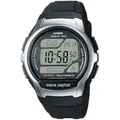 Produktbild: Casio WV-58R-1AEF Armbanduhr