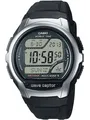 Produktbild: Casio WV-58R-1AEF Collection Funkuhr Herrenuhr 44mm 5ATM
