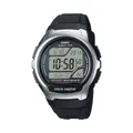 Produktbild: Casio WV-58R-1AEF