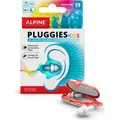 Produktbild: Alpine Pluggies Kids (2 x) (HPL006)