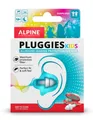 Produktbild: ALPINE Pluggies Kids