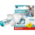 Produktbild: Alpine Pluggies Kids