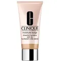 Produktbild: Clinique Moisture Surge Sheertint Hydrator SPF 25 Medium, 40 ml