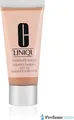 Produktbild: Clinique - Moisture Surge Sheer Tint Hydrator Spf 25 - medium - 40 Ml