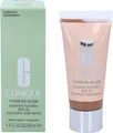 Produktbild: Sonstige-gesichtspflege Clinique Moisture Surge Sheertint Hydrator SPF25