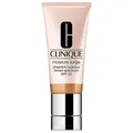 Produktbild: Clinique Moisture Surge getönte Feuchtigkeitspflege LSF 25, 40 ml – #04 Universal Medium