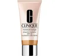 Produktbild: CLINIQUE BB-Creme Moisture Surge Sheertint Hydrator SPF25