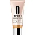 Produktbild: Clinique Moisture Surge Sheertint Hydrator SPF25
