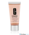 Produktbild: Clinique Moisture Surge Sheertint Hydrator SPF 25 Universal medium40 ml