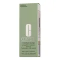 Produktbild: Clinique Moisture Surge Sheertint Hydrator SPF 25 Universal Medium 40ml