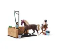 Produktbild: Schleich® Spielwelt 42438