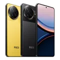Produktbild: Xiaomi POCO F7 Ultra 12GB+256GB 120W 6,67
