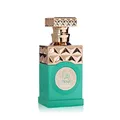 Produktbild: Paris Corner Minya Eau De Parfum 100 ml (unisex)