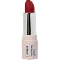Produktbild: KORRES Make-up LippenTrue Velvety Lipstick 55 Vivid Red 3 g