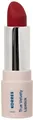 Produktbild: KORRES True Velvety Lipstick 3 g Vivid Red 55 Lippenstift 21013286