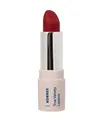 Produktbild: KORRES True Velvety Lipstick Lippenstift 3 g Nr. Vivid Red - 55