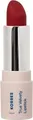 Produktbild: Korres True Velvety Lipstick Pflege 3 g