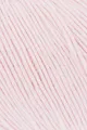 Produktbild: LANG YARNS BABY COTTON Häkelwolle, 180 m (50 Gramm), reine Bio-Baumwolle