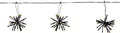 Produktbild: 10 Stk. Star Trading LED-Lichterkette 475-20-1 Trading LED-Lichterkette