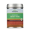 Produktbild: Herbaria - Wilde Hilde bio