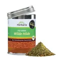 Produktbild: 2x WILDE HILDE KbA 100 G