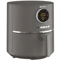 Produktbild: Tefal EY111B15 Airfry Ultra Digital Heißluftfritteuse - 1600W, 1.2 kg, Timer