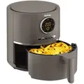 Produktbild: Tefal Ultra Fry Heißluftfritteuse