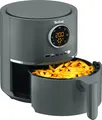 Produktbild: Tefal Ultra Fry Heißluftfritteuse Air Fryer, Frittieren, Rösten, Grillen, EY111B