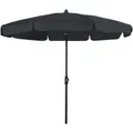 Produktbild: DOPPLER Sonnenschirm 