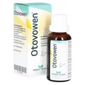 Produktbild: OTOVOWEN Mischung 30 ml