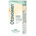 Produktbild: Otovowen® Mischung zum Einnehmen