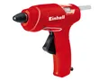 Produktbild: EINHELL Heißklebepistole 