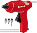 Produktbild: Einhell Heißklebepistole TC-GG 30
