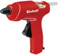 Produktbild: Einhell TC-GG 30 Heißklebepistole