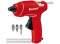 Produktbild: Heißklebepistole EINHELL 