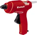 Produktbild: Einhell TC-GG 30 Heißklebepistole 11mm 30W 1St.