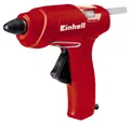 Produktbild: Einhell Heißklebepistole Einhell TC-GG 30 Heißklebepistole 11 mm 30 W 1 St.