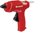 Produktbild: Einhell Heißklebepistole TC-GG 30