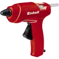 Produktbild: Einhell TC-GG 30 Heißklebepistole 11 mm 30 W 1 St.