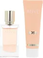 Produktbild: HUGO BOSS BOSS Alive 30ml