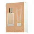 Produktbild: Hugo Boss Alive - Set mit Perfumed Hand & Body Lotion 30ml-50ml
