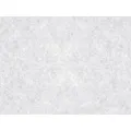 Produktbild: d-c-fix Klebefolie Reispapier Weiß 67,5 cm x 200 cm