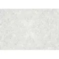 Produktbild: D-c-fix® Selbstklebefolie  Geprägt Reispapier 67,5 Cm X 2 M Klebefolien